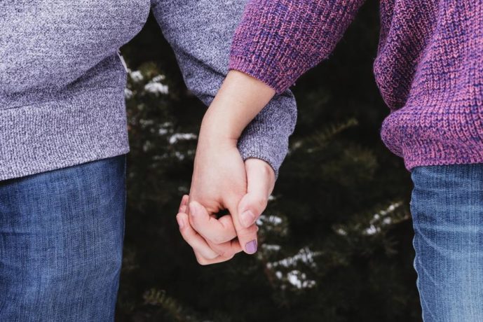 “大人の付き合い”の意味って何?大人の恋愛の特徴を大公開!